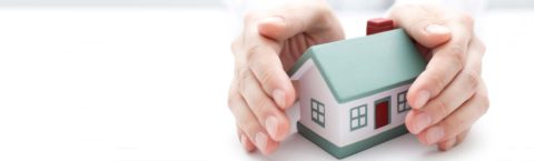 Mettiamo in completa sicurezza la tua casa