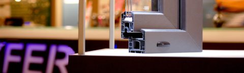 Elevata qualità e prestazioni made in italy