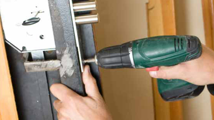 fabbro urgente milano, fabbro abbiategrasso