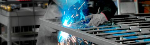 Qualità Made in Italy