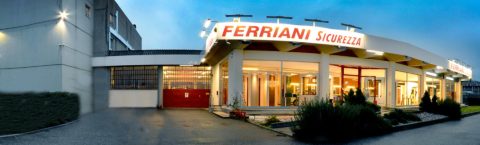 Scegli i migliori professionisti