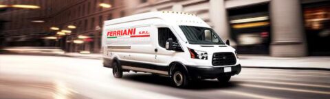 Pronto intervento Fabbro urgente