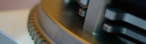 Apertura serrande bloccate