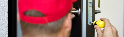 Fabbro urgente Milano