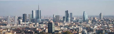  Pronto intervento Fabbro Milano e Provincia